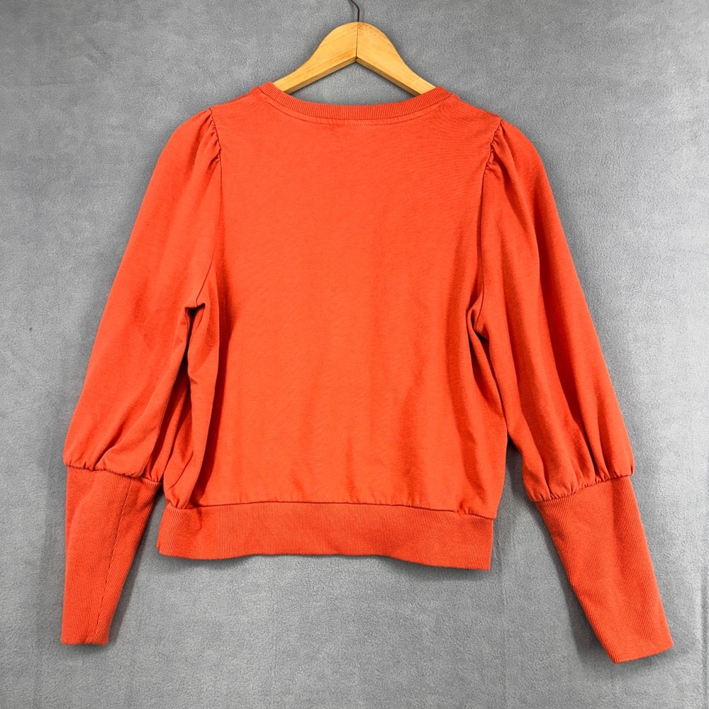 Who what wear sweater